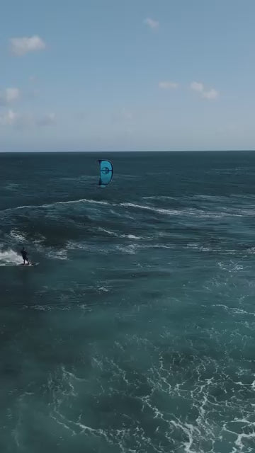 NORTH - CARVE - 2025