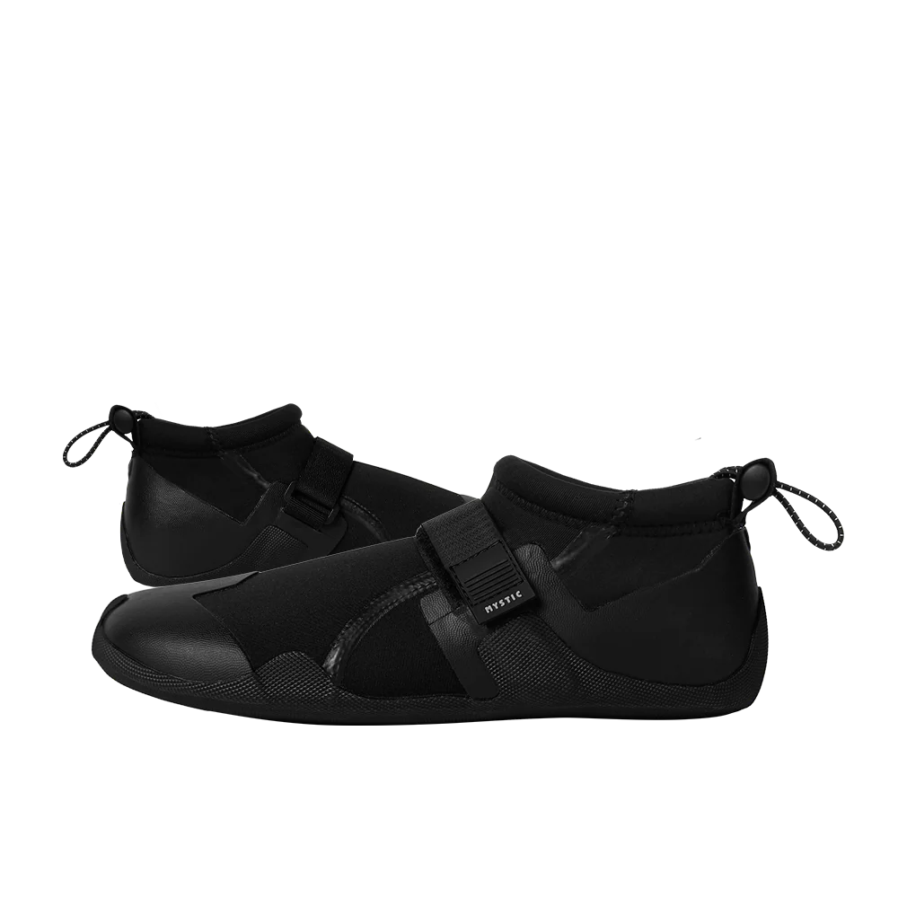 Roam Shoe 3mm Split Toe