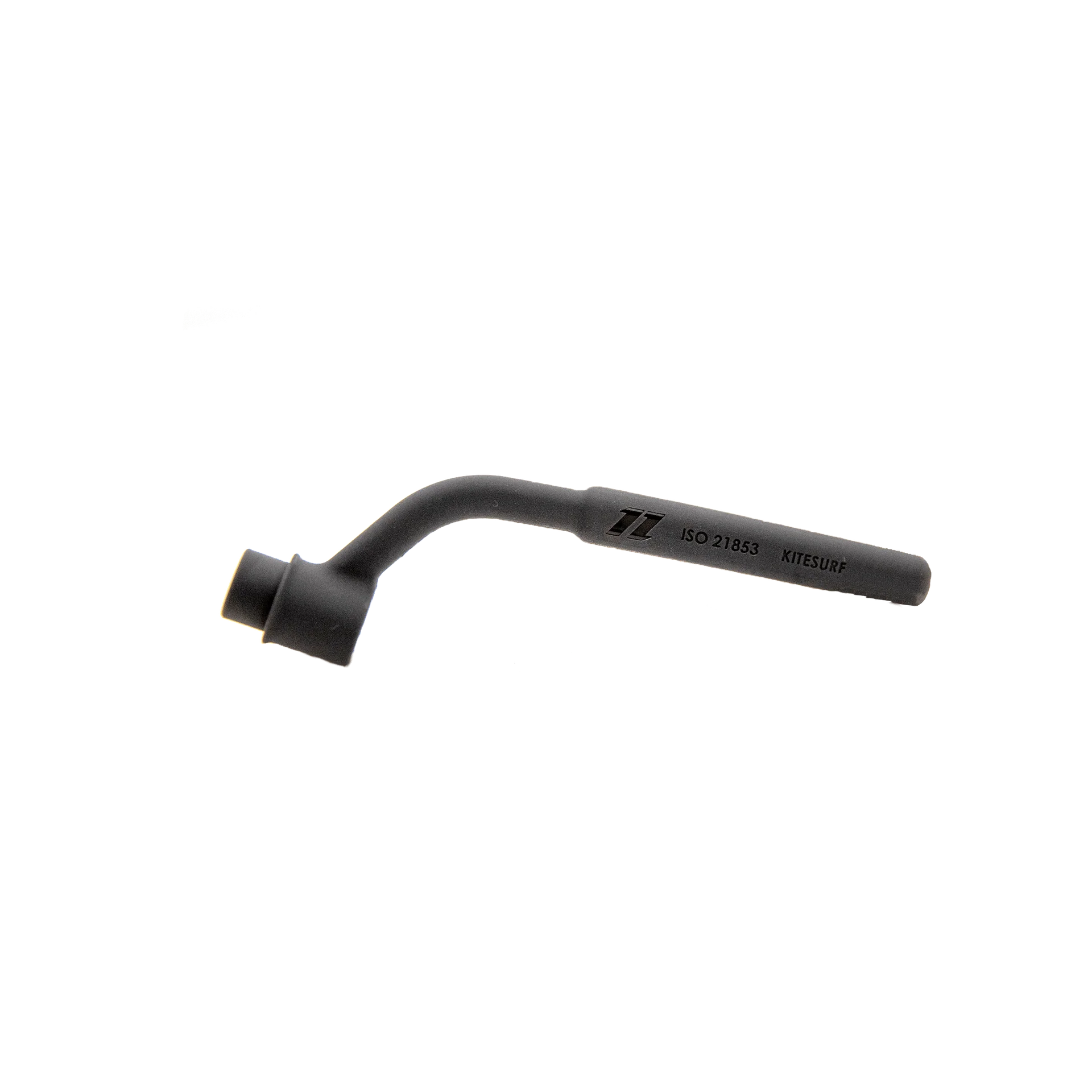 CONNECT SECURITY FINGER