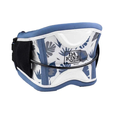 Kite Arnes Lady Dakine Wahine L Verde
