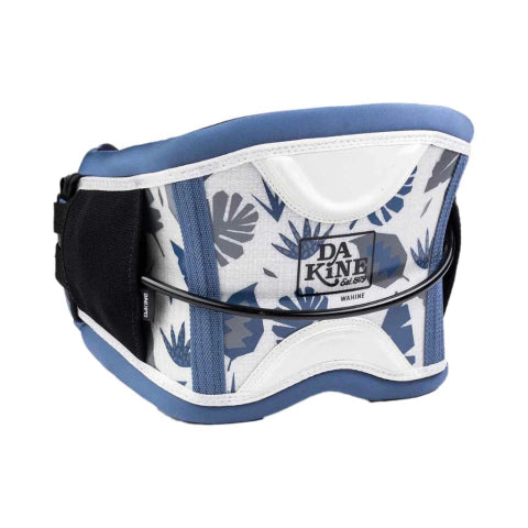 Kite Arnes Lady Dakine Wahine