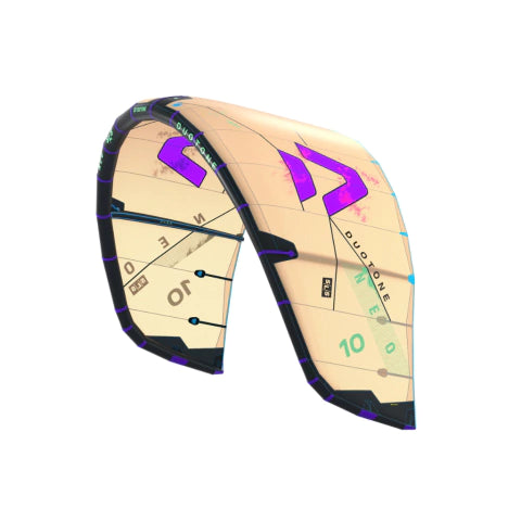 2026 Kite Duotone Neo SLS