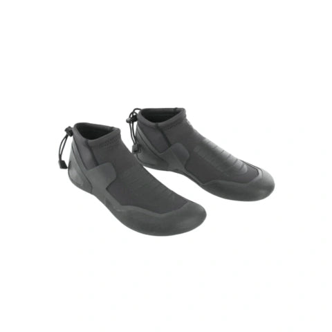 Zapatitos de neopreno ION Plasma Shoe 2.5
