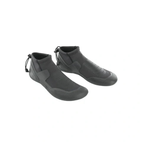 Zapatitos de neopreno ION Plasma Shoe 2.5 43-44/10