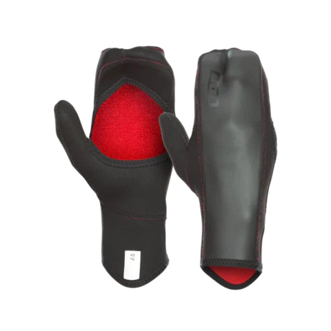 Neoprene Guante ION Open Palm