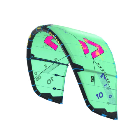 2026 Kite Duotone Neo SLS
