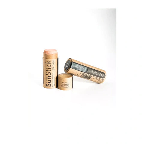 Freelife Sunstick proteccion solar SPF 45+