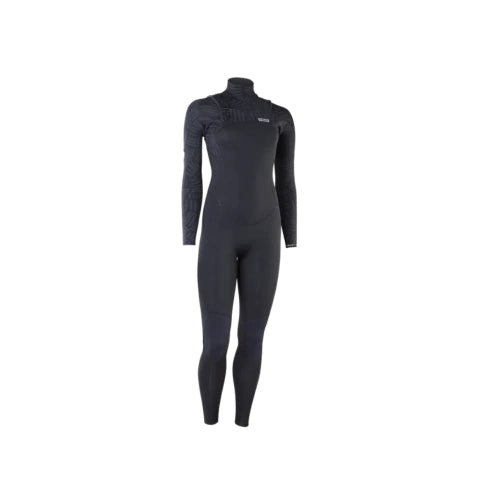 Neoprene Fullsuit Lady ION Element 3/2 FZ