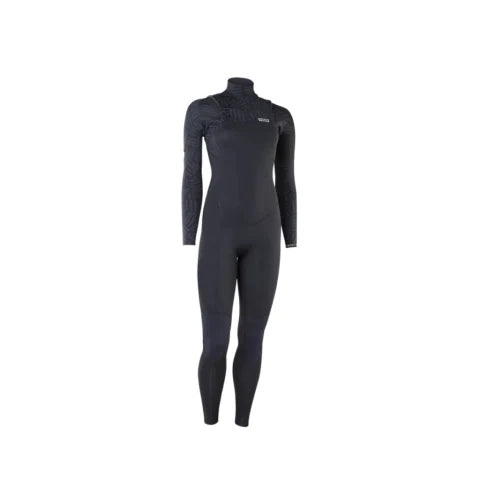Neoprene Fullsuit Lady ION Element 3/2 FZ M