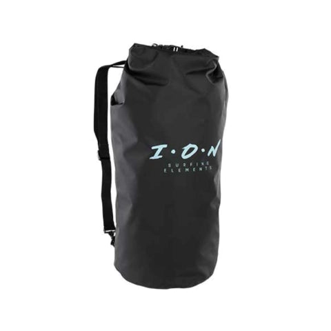 Bolsa Estanca ION Dry Bag 33Lts Black