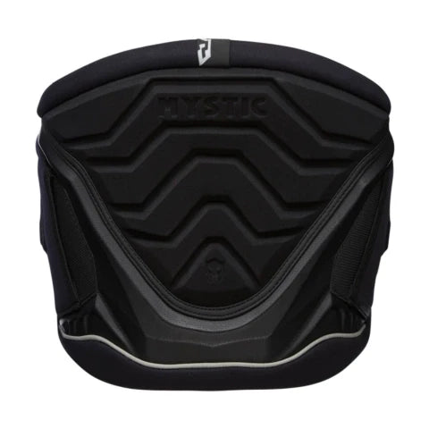 Windsurf Warrior Windsurf Waist P26 M