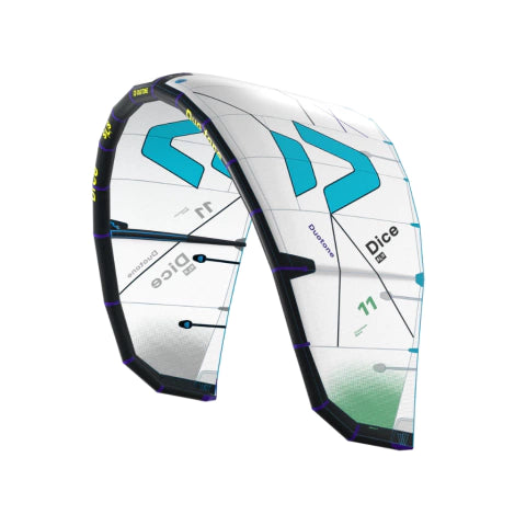 2026 Kite Duotone Dice SLS