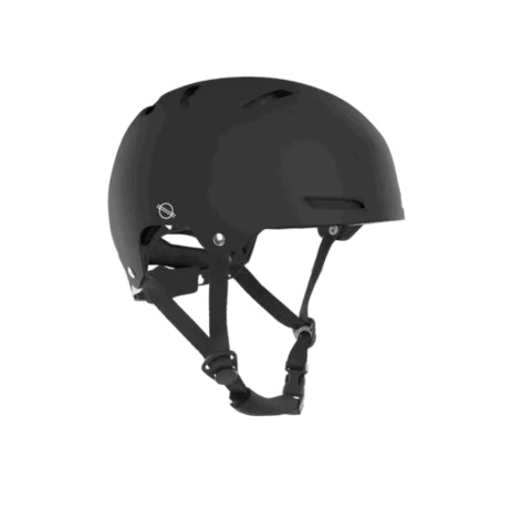 2025 Acc General Casco ION Slash Core