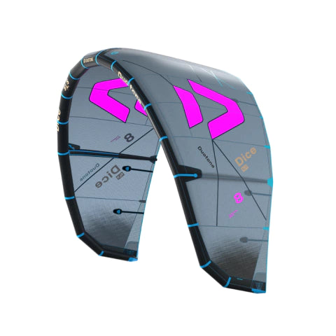 2026 Kite Duotone Dice SLS
