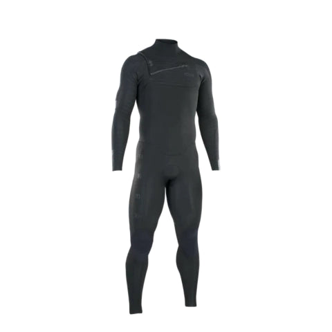 Neoprene Fullsuit ION Seek Core 4/3 FZ