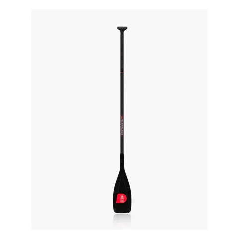 2025 Sup Remo Starboard Lima Prepreg Carbon Carbon PRO F40 S / 26 mm