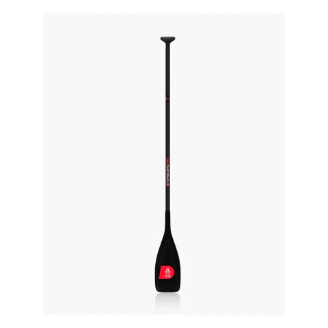 2025 Sup Remo Starboard Lima Prepreg Carbon Carbon PRO F40