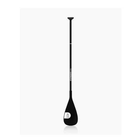 Sup Remo Starboard Enduro Carbon 29mm
