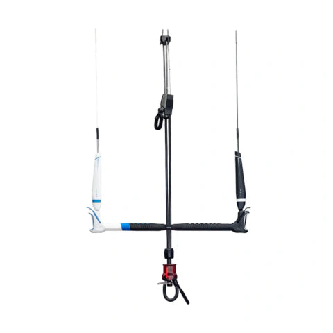 2026 Kite Barra Cabrinha Unify Control System