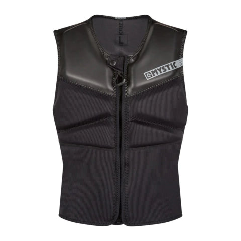 Chaleco Mystic Block Vest Kite