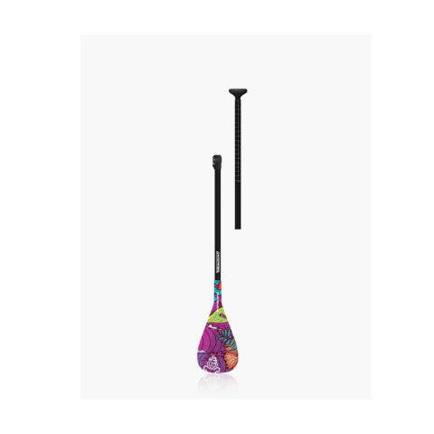 2025 Sup Remo Starboard Enduro Tiki Tech / 29mm 2pcs Carbon F35