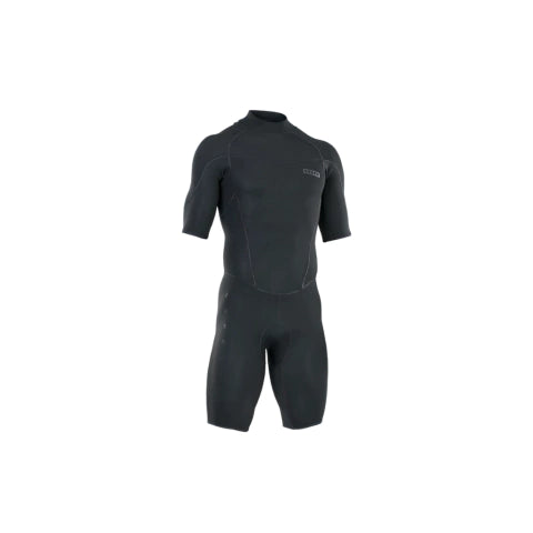 Neoprene Shorty ION Element 2/2