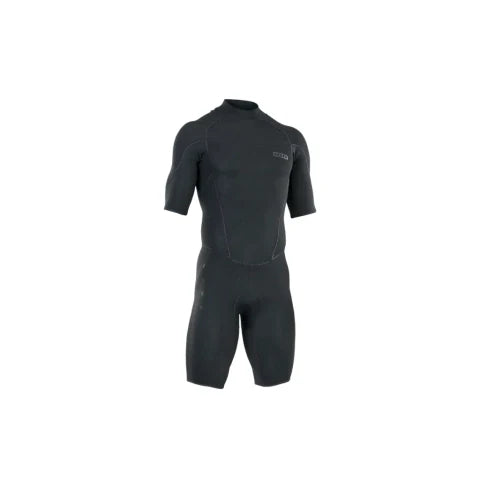 Neoprene Shorty ION Element 2/2 S