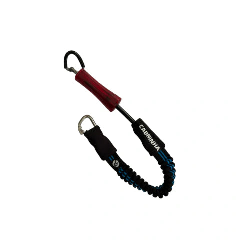 2026 Kite Cabrinha Unify Leash V1 Short