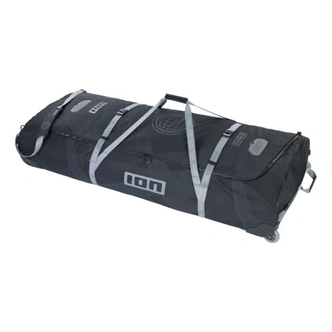 2026 Wing Funda ION Gearbag Tec