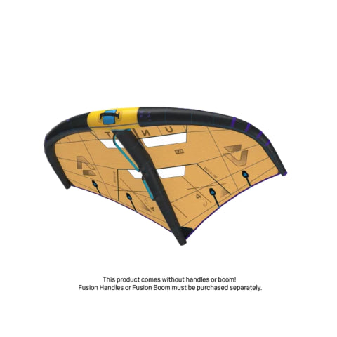 2026 Wing Duotone Unit SLS
