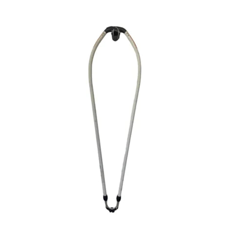 Windsurf Botavara NSH Freeride 180/240