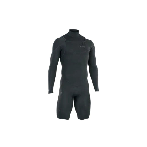 Neoprene Shorty LS ION Element 2/2 FZ