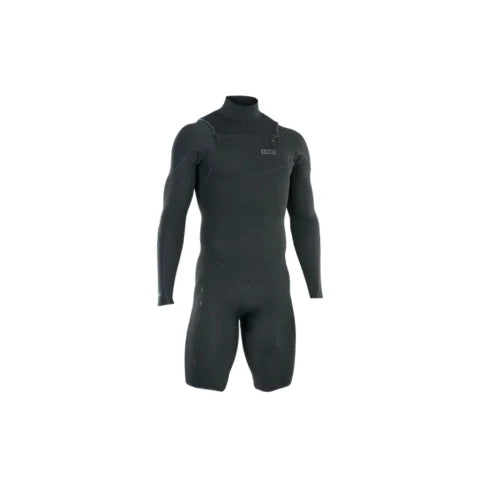 Neoprene Shorty LS ION Element 2/2 FZ 52/L
