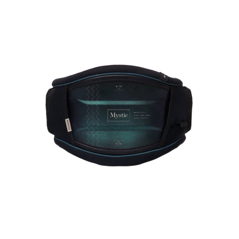 Arnes Mystic Gem BK Woman
