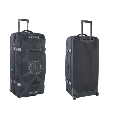 ION Travel Bag Wheelie L (Valija de 90x40x35cm)