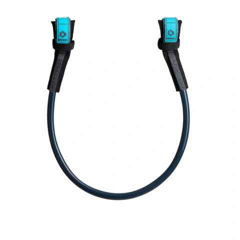Windsurf Boomstraps Duotone Fijos