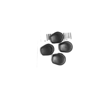 Repuesto Fijacion Kite North Lace Lock for Boot