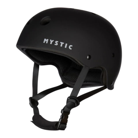 Casco Mystic MK8