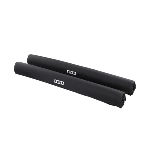 Protector Portaequipaje ION Roofrack (par)