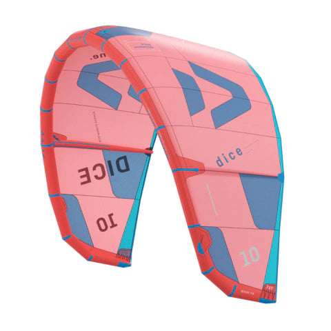 Kite Duotone Dice 2023 P26