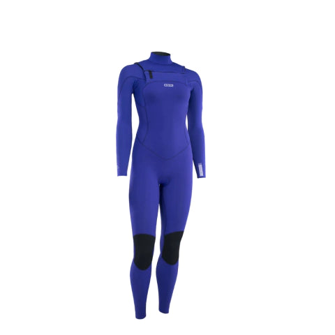 Neoprene Fullsuit Lady ION Element 3/2 FZ