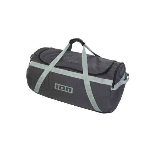 ION Session Duffel Bag 90 Lts jet black (48240-7028)