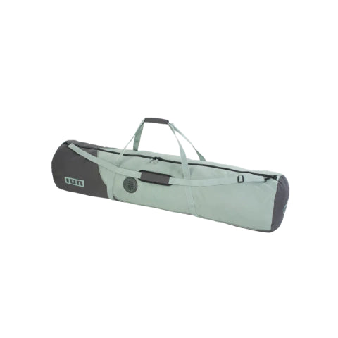 Funda ION Quiverbag Core 150cm (48230-7044)