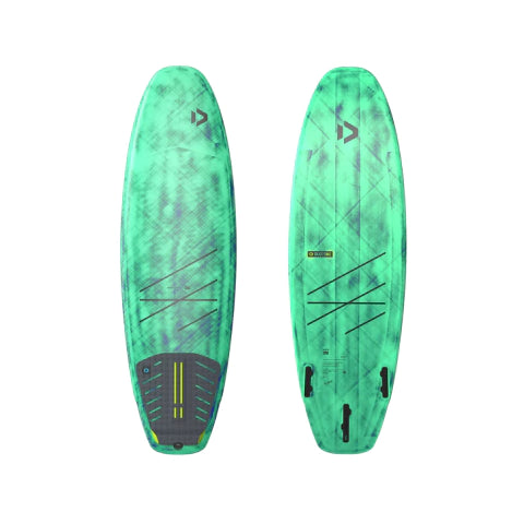 2026 Kite Surfkite Duotone Whip SLS