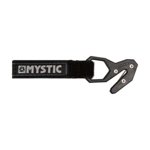 Repuesto Arnes Mystic Safety Knife