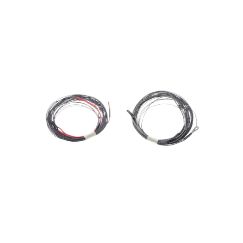Duotone Upper Front Lines Click Bar