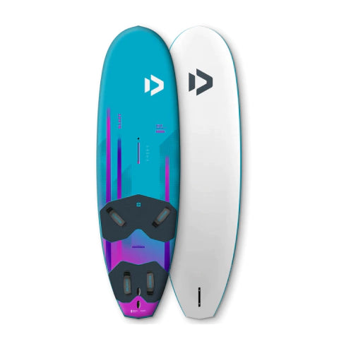 2024 Windsurf Tabla Duotone Blast