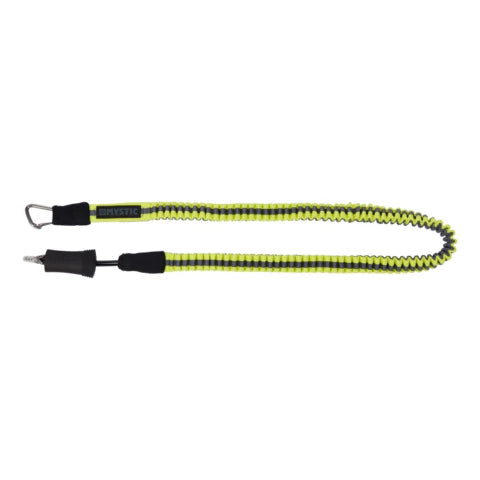 Repuesto Barras Kite Mystic Long Leash