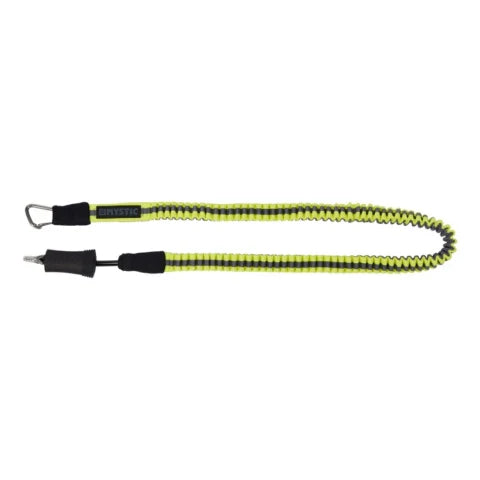 Repuesto Barras Kite Mystic Long Leash Verde