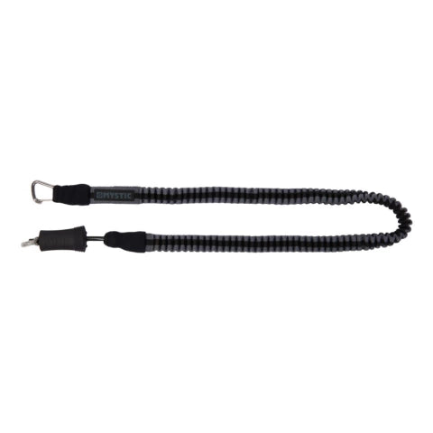 Repuesto Barras Kite Mystic Long Leash
